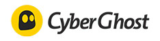 83% off 3 Years +4 Months CyberGhost VPN Plan Promo Codes